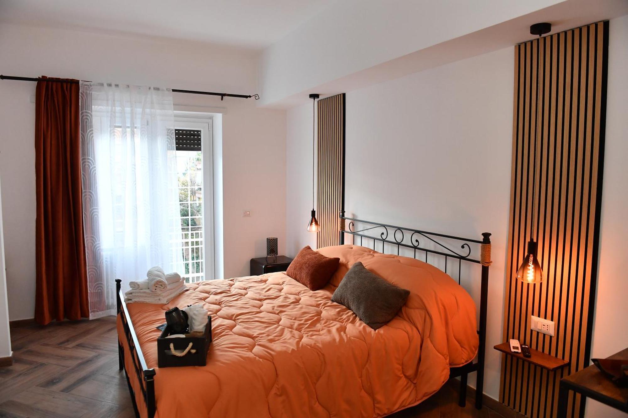 Nest House — Photos 2