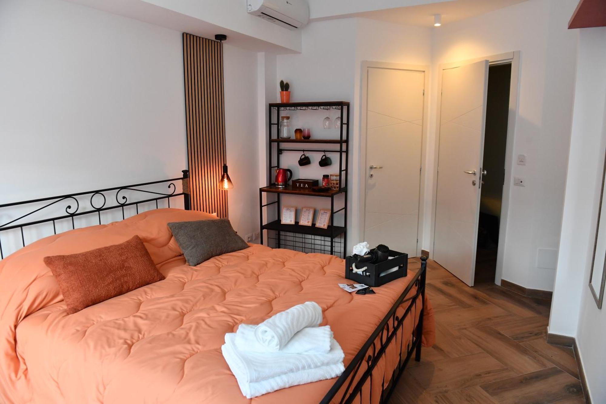 Nest House — Photos 3